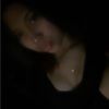 erinlopez459